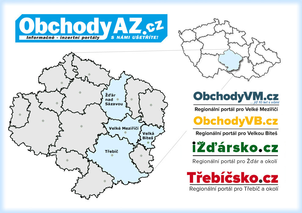 ObchodyAZ